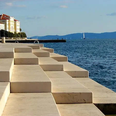 Luxury Studio Διαμέρισμα *