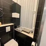 Apartment Luxury Studio Zadar