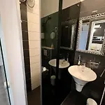 Luxury Studio