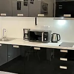 Luxury Studio Апартаменти *