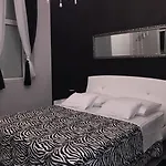 Luxury Studio Zadar