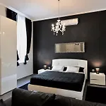 Апартаменти Luxury Studio *
