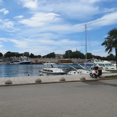 公寓 Luxury Studio *