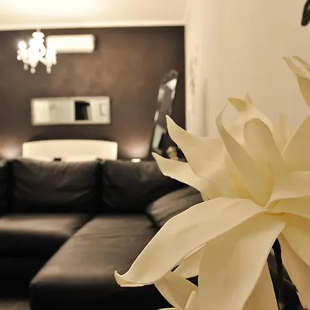 Luxury Studio *