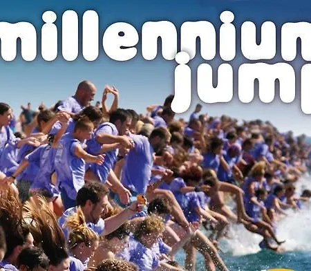 公寓 Luxury Studio