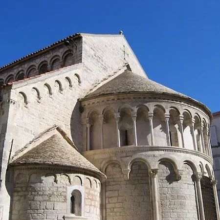 公寓 Luxury Studio *