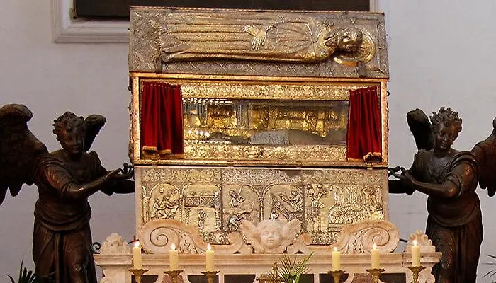 Luxury Studio Appartement Zadar