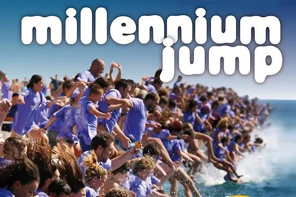 Appartement Luxury Studio